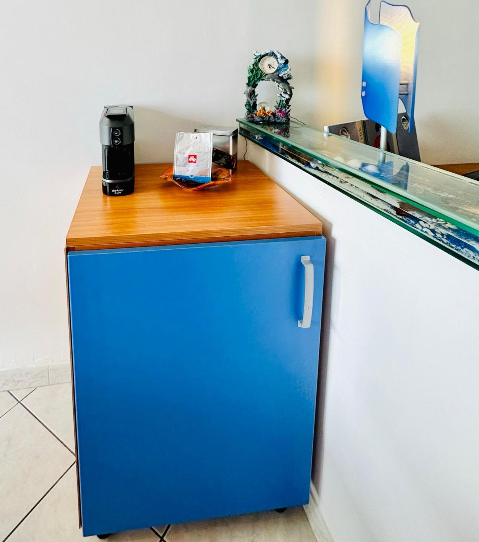 Apartamento Hostdomus - Pietra Blu Pietra Ligure Exterior foto